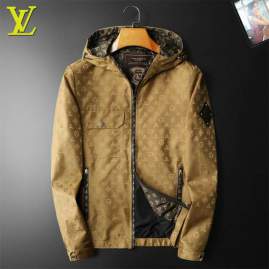 Picture of Louis Vuitton Jackets _SKULVM-5XL12yx0431704